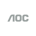 Logo-AOC