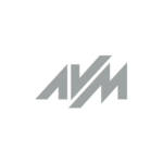 Logo-AVM