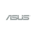Logo-Asus