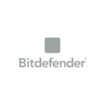 Logo-Bitdefender