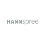 Logo-Hannspree