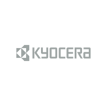 Logo-Kyocera
