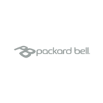 Logo-Packard-bell