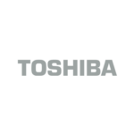 Logo-Toshiba