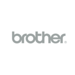 Logo-brother
