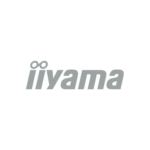 Logo-iiyama
