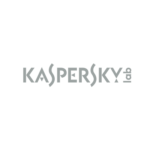 Logo-kaspersky
